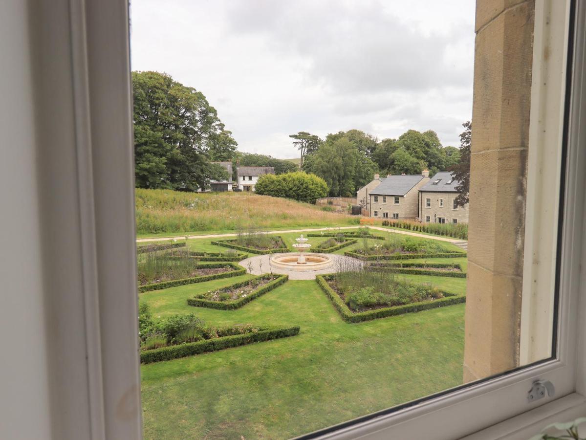 The Alfred Suite Stone Cross Mansion Ulverston Esterno foto